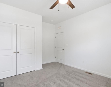 11907 Prospect View Avenue - Photo Thumbnail 26