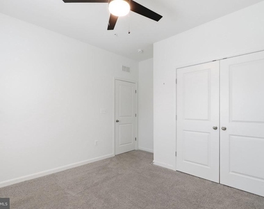 11907 Prospect View Avenue - Photo Thumbnail 22