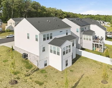 11907 Prospect View Avenue - Photo Thumbnail 44