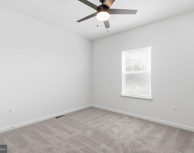 11907 Prospect View Avenue - Photo Thumbnail 21