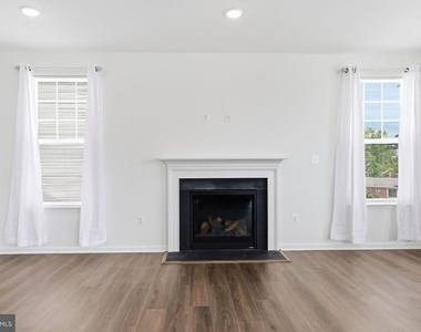 11907 Prospect View Avenue - Photo Thumbnail 16