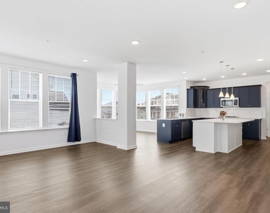 11907 Prospect View Avenue - Photo Thumbnail 15