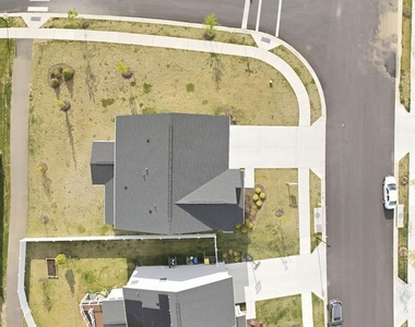 11907 Prospect View Avenue - Photo Thumbnail 46