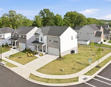 11907 Prospect View Avenue - Photo Thumbnail 42