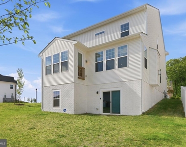 11907 Prospect View Avenue - Photo Thumbnail 40