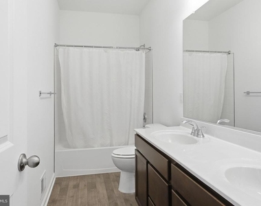 11907 Prospect View Avenue - Photo Thumbnail 24