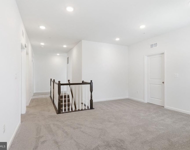 11907 Prospect View Avenue - Photo Thumbnail 30