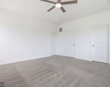 11907 Prospect View Avenue - Photo Thumbnail 19