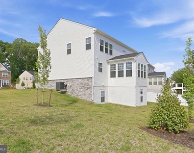11907 Prospect View Avenue - Photo Thumbnail 38