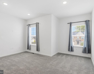 11907 Prospect View Avenue - Photo Thumbnail 27