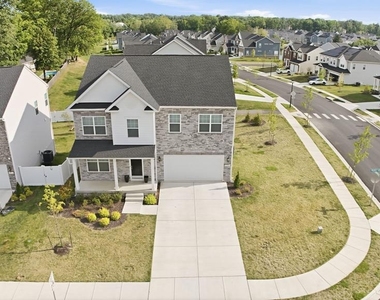 11907 Prospect View Avenue - Photo Thumbnail 43