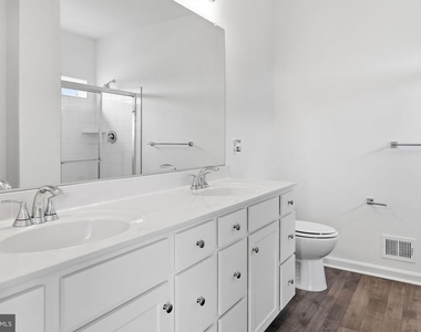 11907 Prospect View Avenue - Photo Thumbnail 20