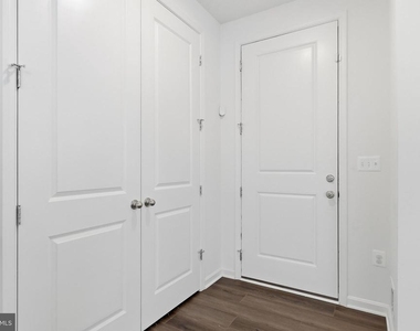 11907 Prospect View Avenue - Photo Thumbnail 1