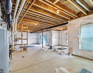 11907 Prospect View Avenue - Photo Thumbnail 33