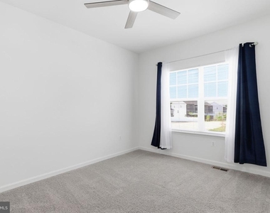 11907 Prospect View Avenue - Photo Thumbnail 29