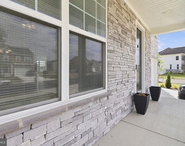 11907 Prospect View Avenue - Photo Thumbnail 37