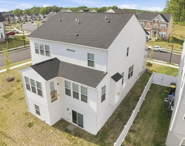 11907 Prospect View Avenue - Photo Thumbnail 45