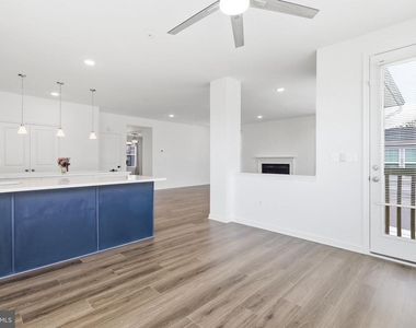 11907 Prospect View Avenue - Photo Thumbnail 8