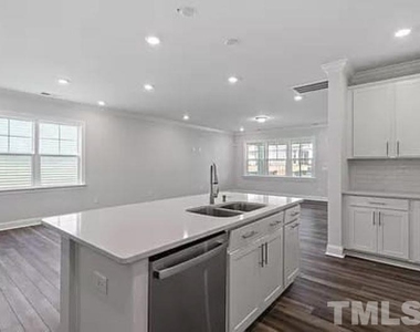 2237 Jollay Street - Photo Thumbnail 21