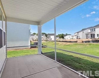 2237 Jollay Street - Photo Thumbnail 23