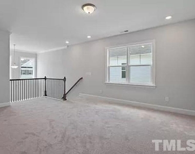 2237 Jollay Street - Photo Thumbnail 12