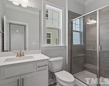 2237 Jollay Street - Photo Thumbnail 20