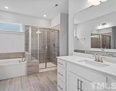 2237 Jollay Street - Photo Thumbnail 19