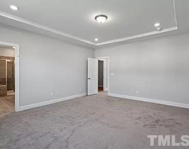 2237 Jollay Street - Photo Thumbnail 18