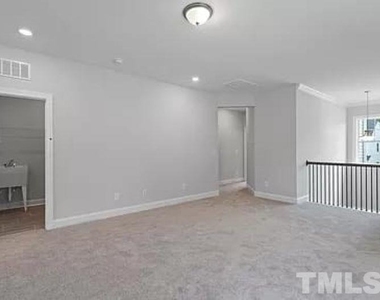2237 Jollay Street - Photo Thumbnail 14