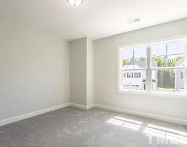 2237 Jollay Street - Photo Thumbnail 17