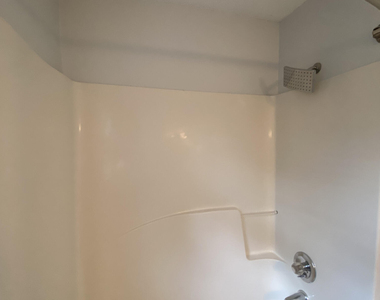 4036 Greenleaf Street - Photo Thumbnail 18
