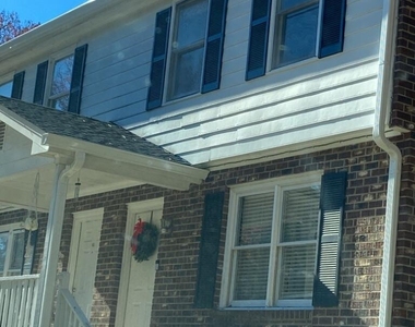 4036 Greenleaf Street - Photo Thumbnail 1