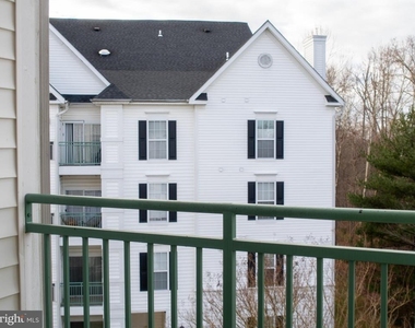 15620 Everglade Lane - Photo Thumbnail 14