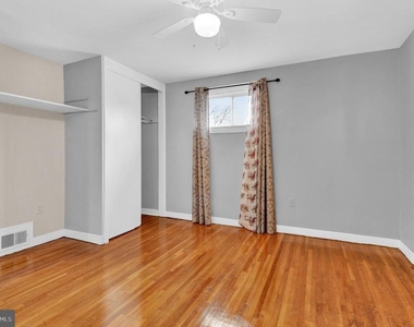 402 Kerby Hill Road - Photo Thumbnail 20
