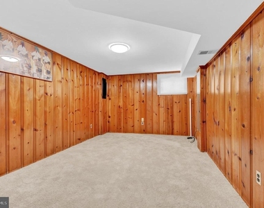 402 Kerby Hill Road - Photo Thumbnail 24