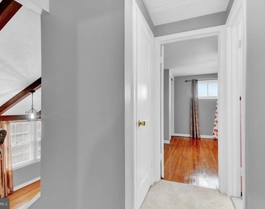 402 Kerby Hill Road - Photo Thumbnail 17