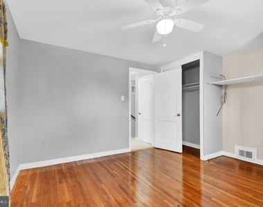 402 Kerby Hill Road - Photo Thumbnail 19