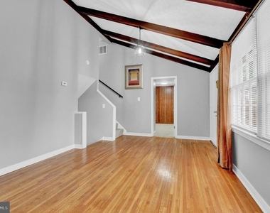402 Kerby Hill Road - Photo Thumbnail 15
