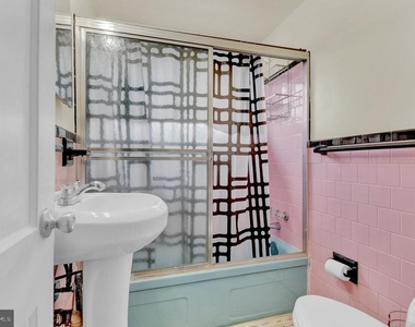 402 Kerby Hill Road - Photo Thumbnail 21