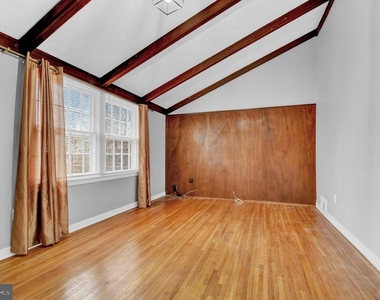 402 Kerby Hill Road - Photo Thumbnail 13