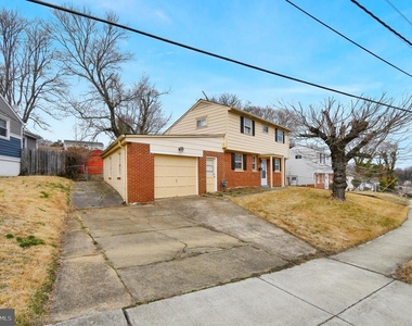 402 Kerby Hill Road - Photo Thumbnail 3