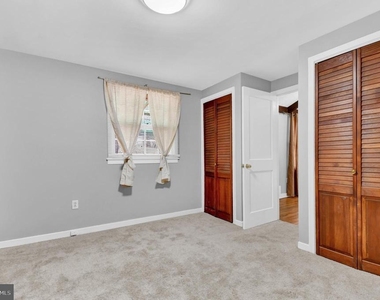 402 Kerby Hill Road - Photo Thumbnail 16