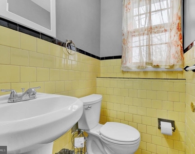 402 Kerby Hill Road - Photo Thumbnail 6