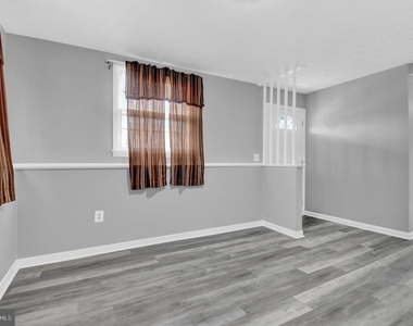 402 Kerby Hill Road - Photo Thumbnail 11