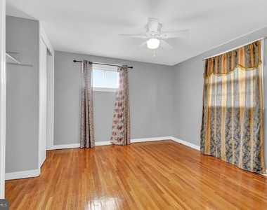 402 Kerby Hill Road - Photo Thumbnail 18