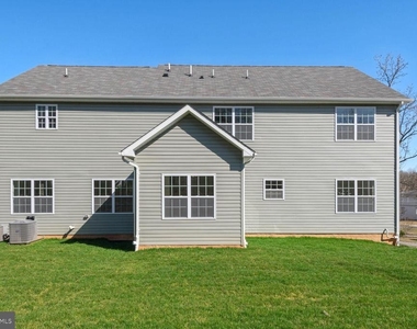 10640 Gross Lane - Photo Thumbnail 40