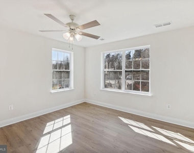 10640 Gross Lane - Photo Thumbnail 32