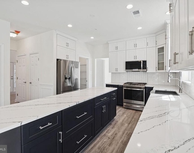 10640 Gross Lane - Photo Thumbnail 6