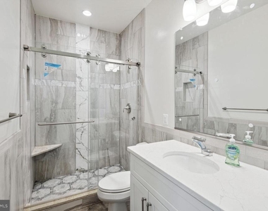 10640 Gross Lane - Photo Thumbnail 21