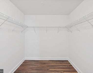 10640 Gross Lane - Photo Thumbnail 30